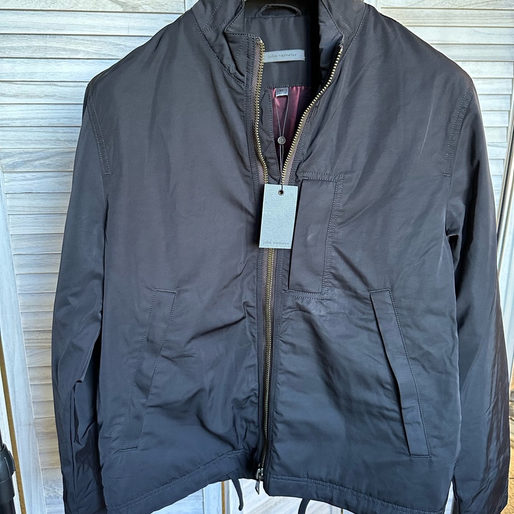 Black - Picture 4 of 7